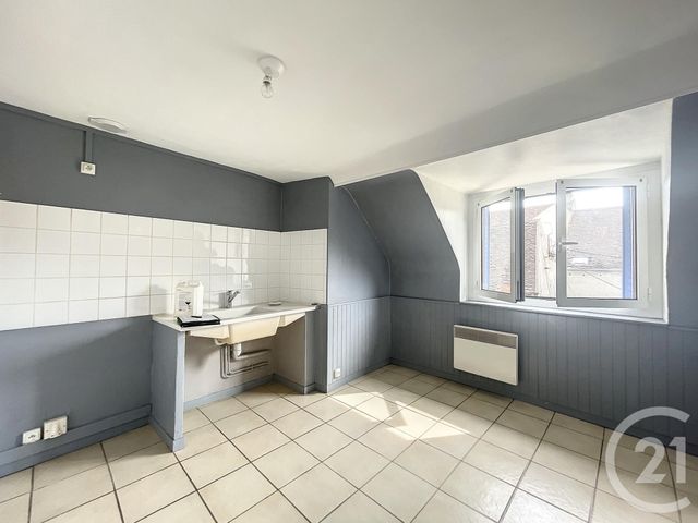 Immeuble &agrave; vendre - 89 m2 - Montereau Fault Yonne - 77 - ILE-DE-FRANCE