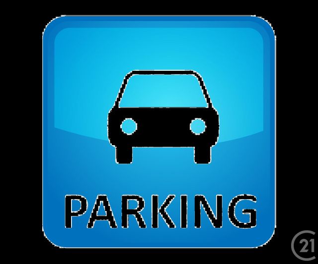 Parking à louer MONTEREAU FAULT YONNE