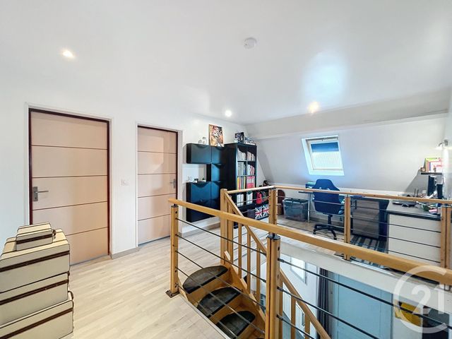 Maison à vendre - 5 pièces - 148,11 m2 - La Grande Paroisse - 77 - ILE-DE-FRANCE