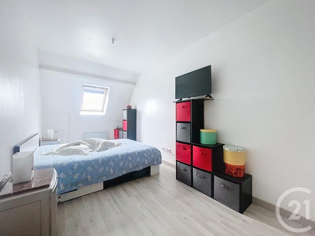 Maison à vendre - 5 pièces - 148,11 m2 - La Grande Paroisse - 77 - ILE-DE-FRANCE