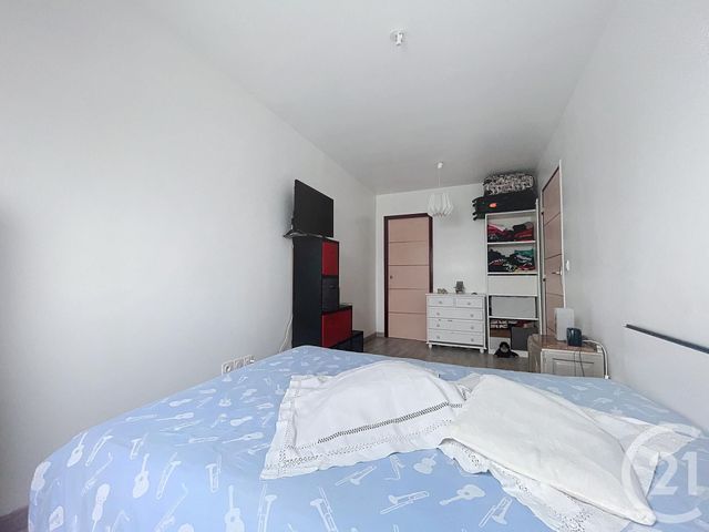 Maison à vendre - 5 pièces - 148,11 m2 - La Grande Paroisse - 77 - ILE-DE-FRANCE