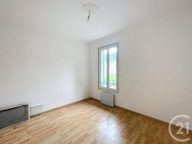 Appartement F3 à vendre - 3 pièces - 60,11 m2 - Montereau Fault Yonne - 77 - ILE-DE-FRANCE