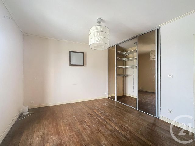 Maison à vendre - 3 pièces - 64,70 m2 - Pont Sur Yonne - 89 - BOURGOGNE