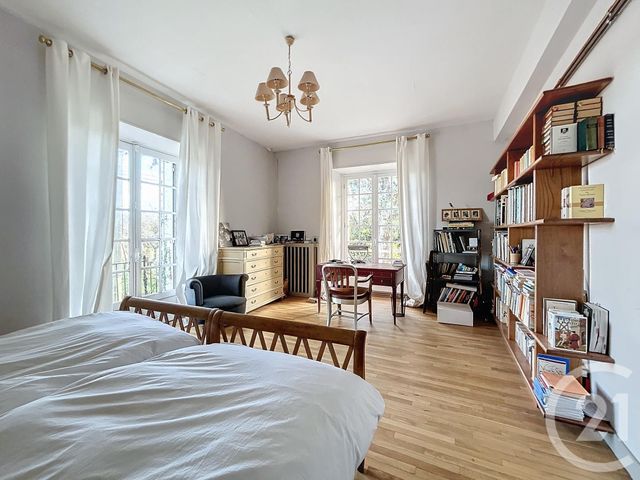 Maison à vendre - 6 pièces - 193,53 m2 - Laval En Brie - 77 - ILE-DE-FRANCE