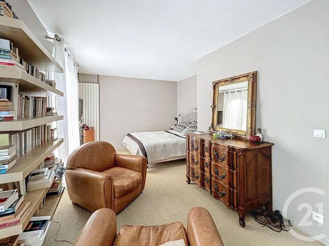 Maison à vendre - 6 pièces - 193,53 m2 - Laval En Brie - 77 - ILE-DE-FRANCE