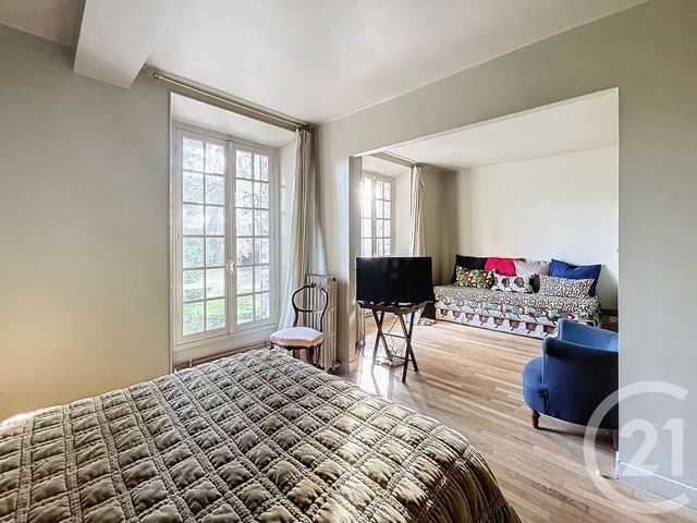 Maison à vendre - 6 pièces - 193,53 m2 - Laval En Brie - 77 - ILE-DE-FRANCE