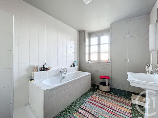 Maison à vendre - 6 pièces - 193,53 m2 - Laval En Brie - 77 - ILE-DE-FRANCE