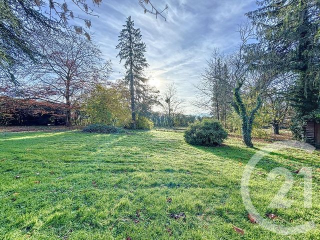 Maison à vendre - 6 pièces - 193,53 m2 - Laval En Brie - 77 - ILE-DE-FRANCE