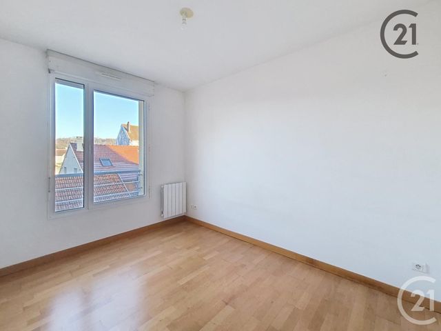 Appartement F2 &agrave; louer - 2 pi&egrave;ces - 44,30 m2 - Montereau Fault Yonne - 77 - ILE-DE-FRANCE