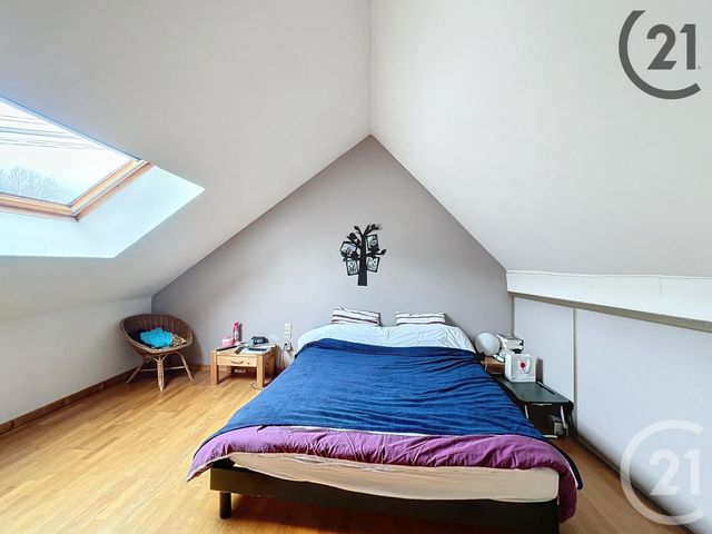 Maison à vendre - 7 pièces - 308,63 m2 - Noisy Rudignon - 77 - ILE-DE-FRANCE