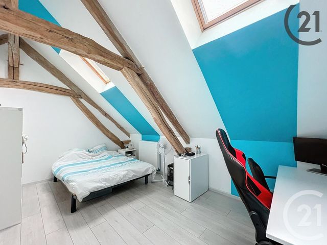 Maison à vendre - 7 pièces - 308,63 m2 - Noisy Rudignon - 77 - ILE-DE-FRANCE