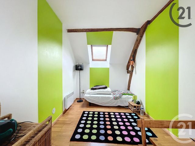 Maison à vendre - 7 pièces - 308,63 m2 - Noisy Rudignon - 77 - ILE-DE-FRANCE