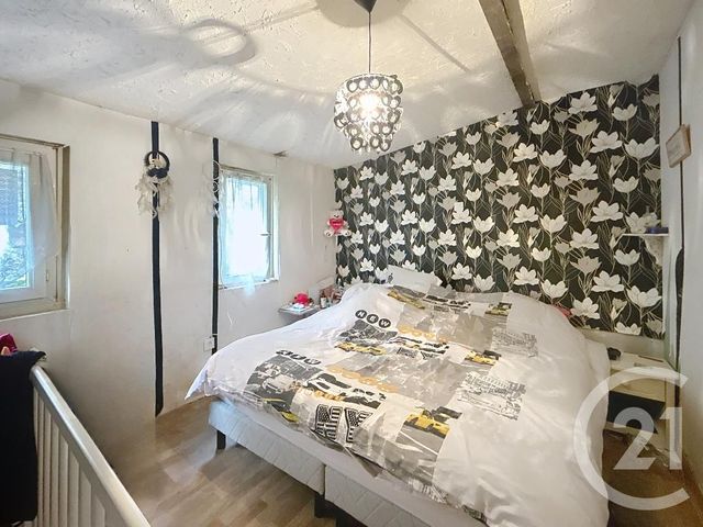 Maison à vendre - 4 pièces - 108 m2 - La Grande Paroisse - 77 - ILE-DE-FRANCE