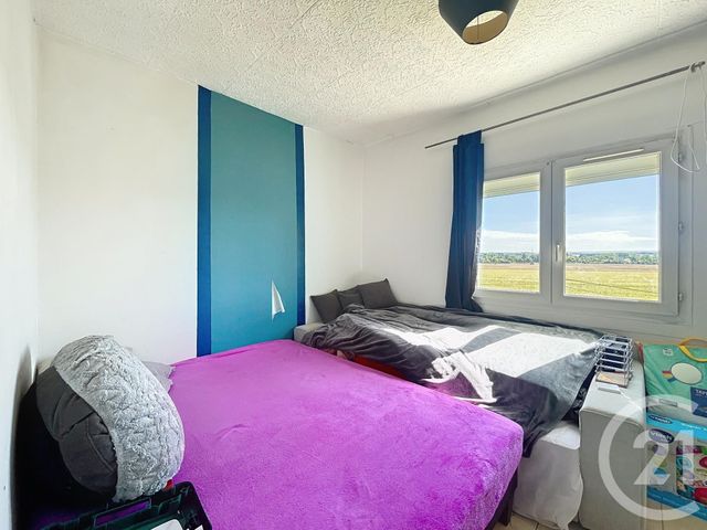 Maison à vendre - 4 pièces - 108 m2 - La Grande Paroisse - 77 - ILE-DE-FRANCE