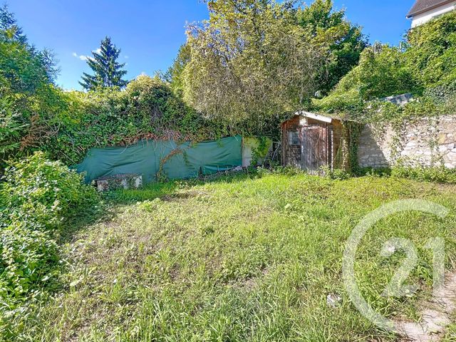 Maison à vendre - 4 pièces - 108 m2 - La Grande Paroisse - 77 - ILE-DE-FRANCE