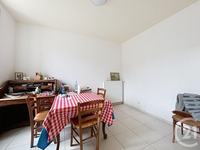 Maison à vendre - 5 pièces - 204,78 m2 - Baby - 77 - ILE-DE-FRANCE