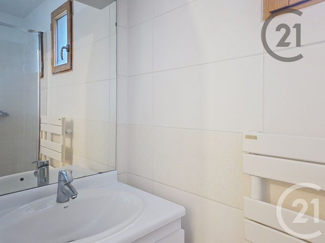 Maison &agrave; louer - 5 pi&egrave;ces - 125 m2 - Montereau Fault Yonne - 77 - ILE-DE-FRANCE