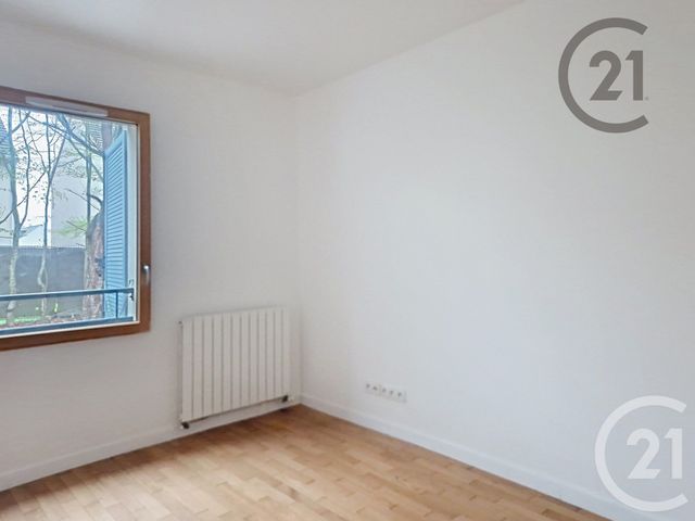 Maison &agrave; louer - 5 pi&egrave;ces - 125 m2 - Montereau Fault Yonne - 77 - ILE-DE-FRANCE