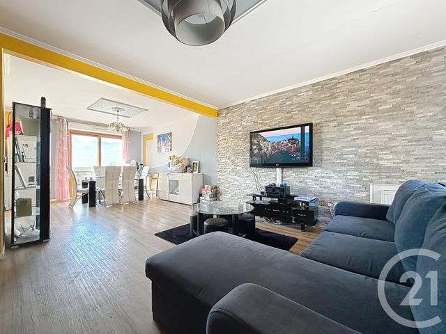 Maison à vendre LA GRANDE PAROISSE