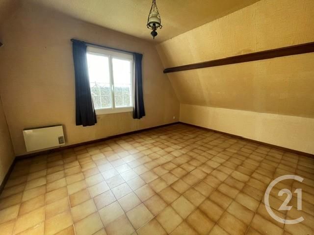 Maison &agrave; vendre - 5 pi&egrave;ces - 94,31 m2 - Voulx - 77 - ILE-DE-FRANCE