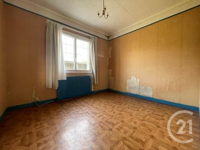 Maison &agrave; vendre - 5 pi&egrave;ces - 94,31 m2 - Voulx - 77 - ILE-DE-FRANCE