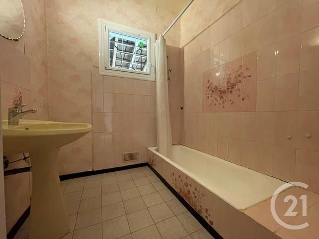 Maison &agrave; vendre - 5 pi&egrave;ces - 94,31 m2 - Voulx - 77 - ILE-DE-FRANCE