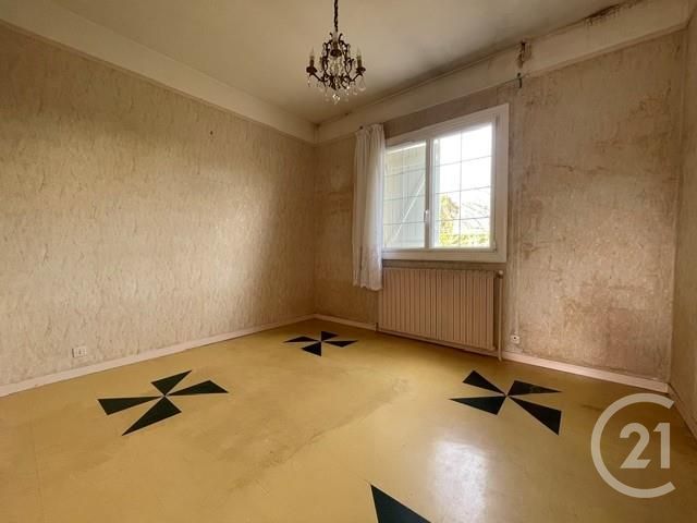 Maison &agrave; vendre - 5 pi&egrave;ces - 94,31 m2 - Voulx - 77 - ILE-DE-FRANCE