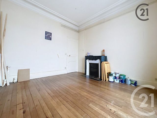 Appartement F3 &agrave; vendre - 3 pi&egrave;ces - 74 m2 - Montereau Fault Yonne - 77 - ILE-DE-FRANCE