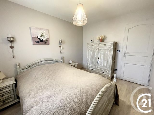 Maison à vendre - 6 pièces - 131,98 m2 - Marolles Sur Seine - 77 - ILE-DE-FRANCE