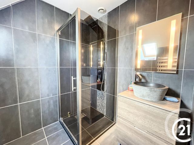 Maison à vendre - 6 pièces - 131,98 m2 - Marolles Sur Seine - 77 - ILE-DE-FRANCE