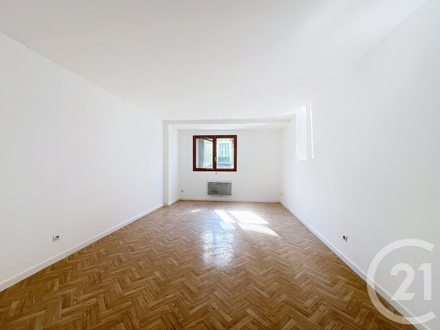 Appartement F3 à vendre - 3 pièces - 59 m2 - Montereau Fault Yonne - 77 - ILE-DE-FRANCE
