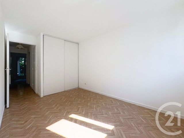 Appartement F3 à vendre - 3 pièces - 59 m2 - Montereau Fault Yonne - 77 - ILE-DE-FRANCE