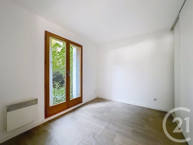 Appartement F3 à vendre - 3 pièces - 59 m2 - Montereau Fault Yonne - 77 - ILE-DE-FRANCE