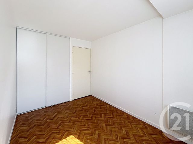 Appartement F3 à vendre - 3 pièces - 56 m2 - Montereau Fault Yonne - 77 - ILE-DE-FRANCE