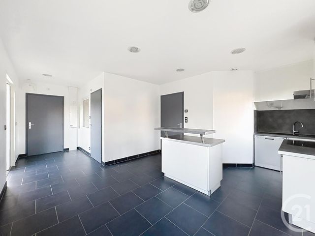 Maison à vendre - 3 pièces - 72,82 m2 - Courlon Sur Yonne - 89 - BOURGOGNE