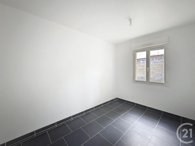 Maison à vendre - 3 pièces - 72,82 m2 - Courlon Sur Yonne - 89 - BOURGOGNE