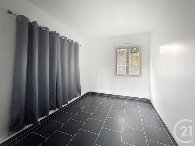 Maison à vendre - 3 pièces - 72,82 m2 - Courlon Sur Yonne - 89 - BOURGOGNE