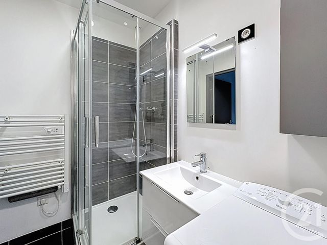 Maison à vendre - 3 pièces - 72,82 m2 - Courlon Sur Yonne - 89 - BOURGOGNE