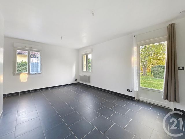 Maison à vendre - 3 pièces - 72,82 m2 - Courlon Sur Yonne - 89 - BOURGOGNE