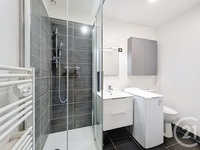 Maison à vendre - 3 pièces - 72,82 m2 - Courlon Sur Yonne - 89 - BOURGOGNE