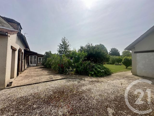 Maison à vendre - 5 pièces - 179,22 m2 - Vimpelles - 77 - ILE-DE-FRANCE