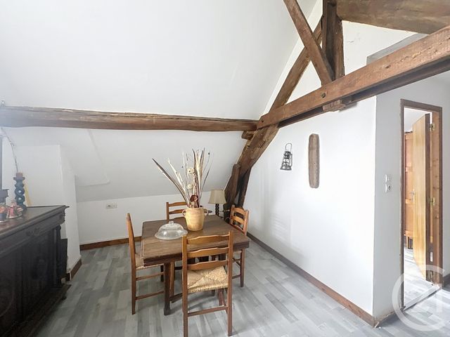 Maison à vendre - 5 pièces - 179,22 m2 - Vimpelles - 77 - ILE-DE-FRANCE