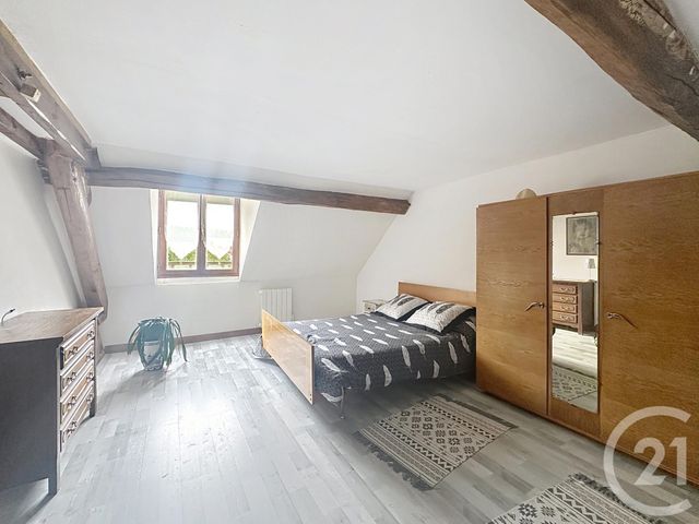 Maison à vendre - 5 pièces - 179,22 m2 - Vimpelles - 77 - ILE-DE-FRANCE