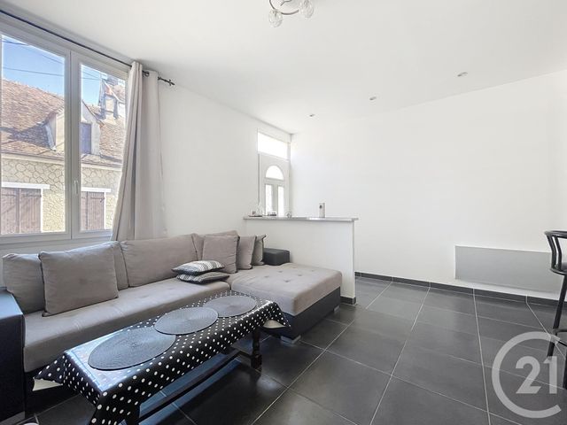 Maison à vendre - 4 pièces - 80,31 m2 - Voulx - 77 - ILE-DE-FRANCE