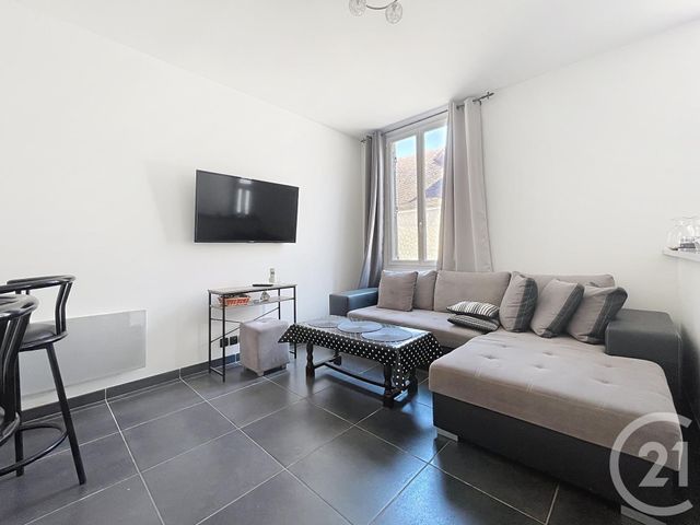 maison - VOULX - 77