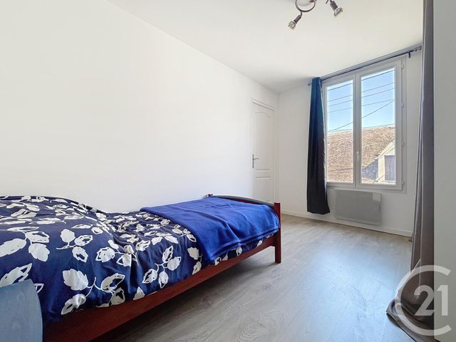 Maison à vendre - 4 pièces - 80,31 m2 - Voulx - 77 - ILE-DE-FRANCE