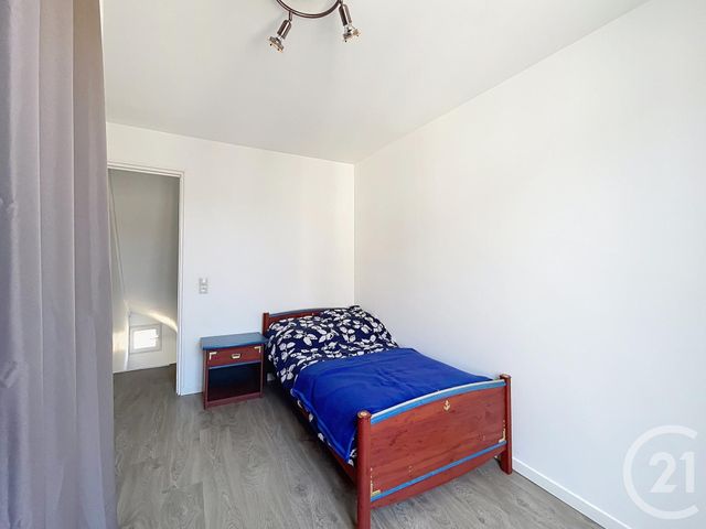 Maison à vendre - 4 pièces - 80,31 m2 - Voulx - 77 - ILE-DE-FRANCE