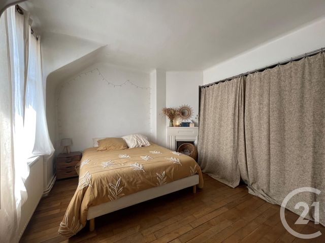 Maison à vendre - 3 pièces - 71,08 m2 - Flagy - 77 - ILE-DE-FRANCE