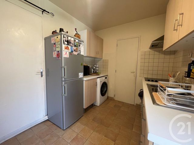 Maison à vendre - 3 pièces - 71,08 m2 - Flagy - 77 - ILE-DE-FRANCE