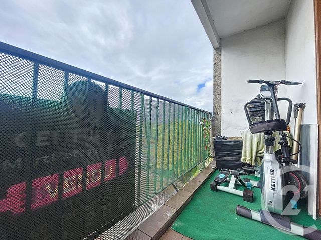 Afficher la photo en grand Appartement F3 à vendre - 3 pièces - 58,22 m2 - Montereau Fault Yonne - 77 - ILE-DE-FRANCE